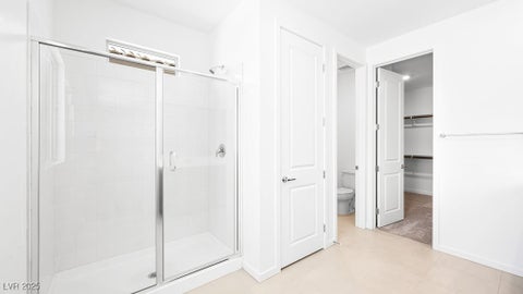 Tiny photo for 72 Via Montoro, Henderson, NV 89011 (MLS # 2687653)