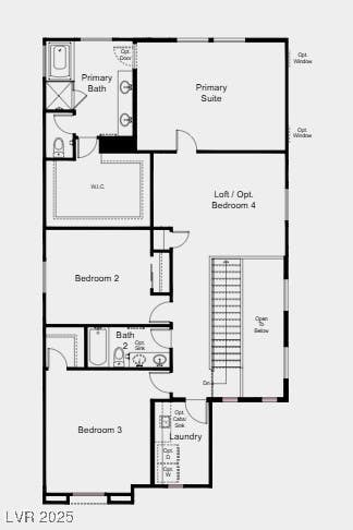 Tiny photo for 72 Via Montoro, Henderson, NV 89011 (MLS # 2687653)