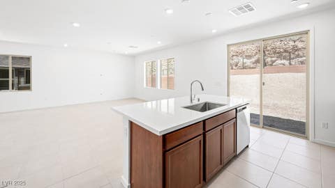 Tiny photo for 72 Via Montoro, Henderson, NV 89011 (MLS # 2687653)