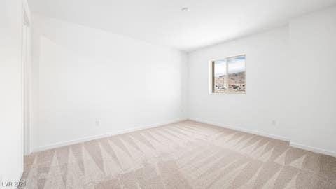 Tiny photo for 72 Via Montoro, Henderson, NV 89011 (MLS # 2687653)