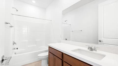 Tiny photo for 72 Via Montoro, Henderson, NV 89011 (MLS # 2687653)
