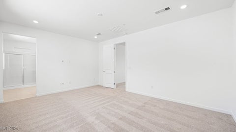 Tiny photo for 72 Via Montoro, Henderson, NV 89011 (MLS # 2687653)