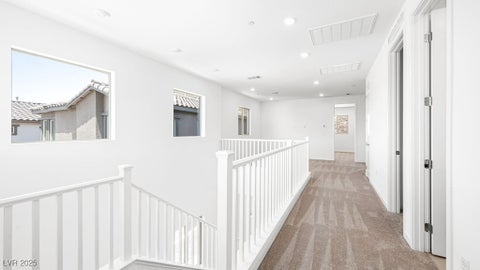 Tiny photo for 72 Via Montoro, Henderson, NV 89011 (MLS # 2687653)