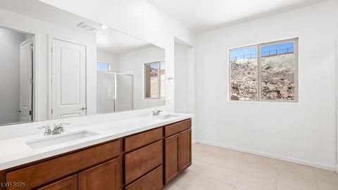 Tiny photo for 72 Via Montoro, Henderson, NV 89011 (MLS # 2687653)