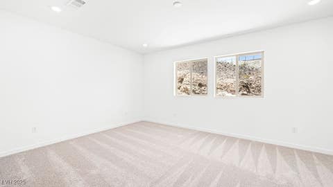 Tiny photo for 72 Via Montoro, Henderson, NV 89011 (MLS # 2687653)