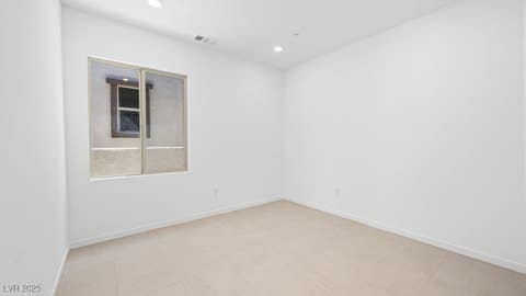 Tiny photo for 72 Via Montoro, Henderson, NV 89011 (MLS # 2687653)