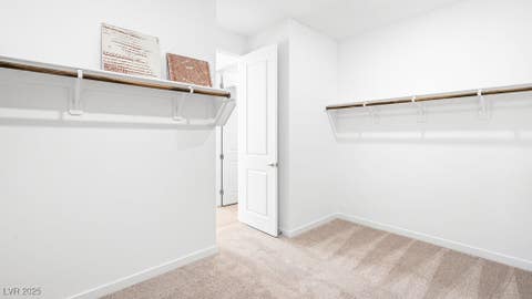 Tiny photo for 72 Via Montoro, Henderson, NV 89011 (MLS # 2687653)