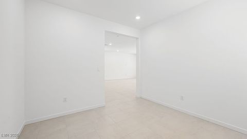 Tiny photo for 72 Via Montoro, Henderson, NV 89011 (MLS # 2687653)