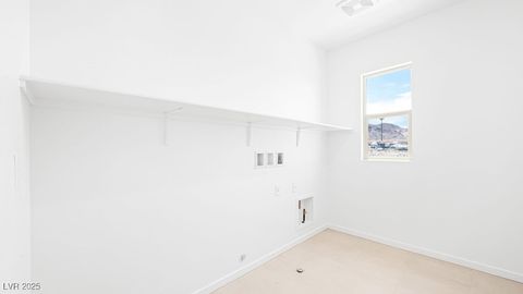 Tiny photo for 72 Via Montoro, Henderson, NV 89011 (MLS # 2687653)