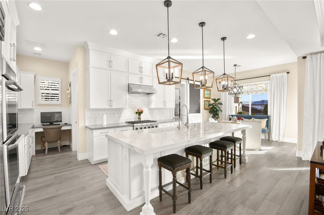Properties 1 12217 Tempestad Avenue