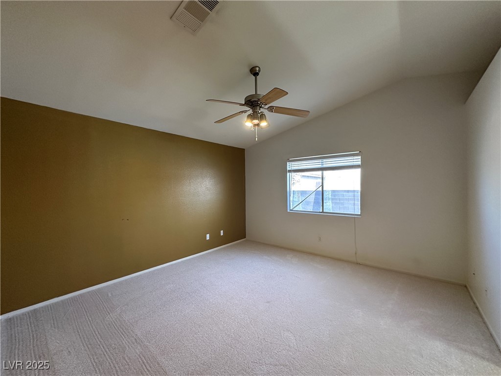 5034 Sail Rock Place, North Las Vegas, Nevada image 12
