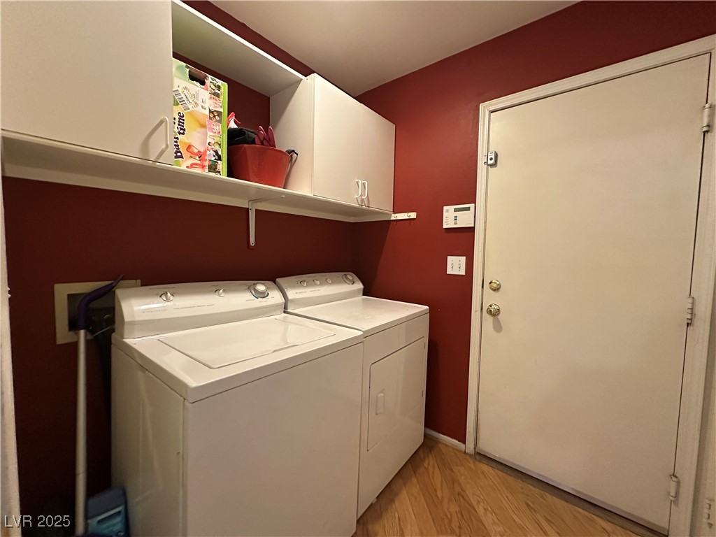 5034 Sail Rock Place, North Las Vegas, Nevada image 22