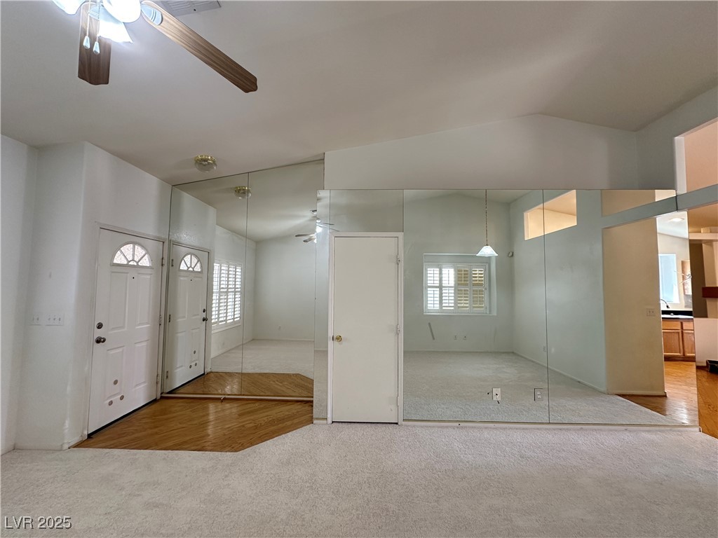 5034 Sail Rock Place, North Las Vegas, Nevada image 5