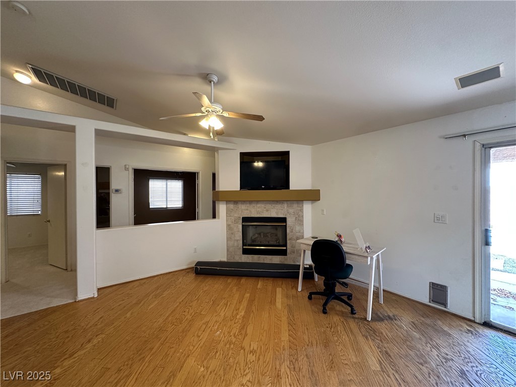 5034 Sail Rock Place, North Las Vegas, Nevada image 11