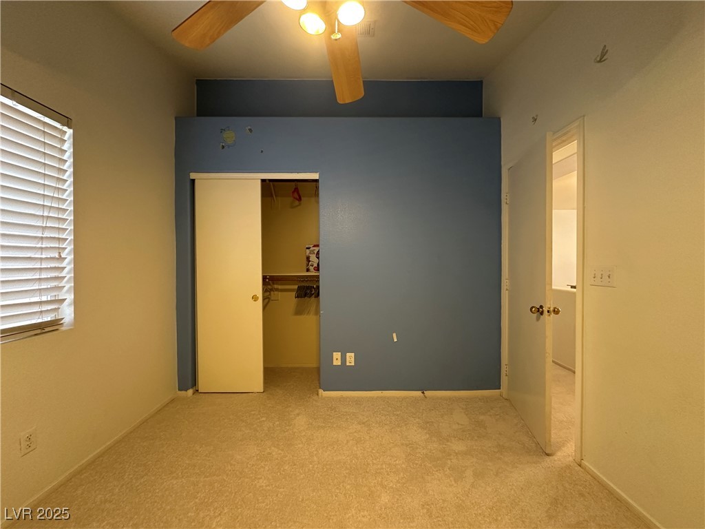 5034 Sail Rock Place, North Las Vegas, Nevada image 20