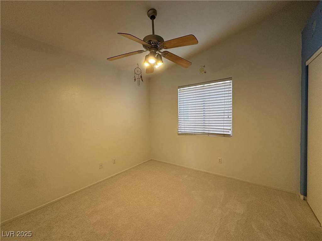 5034 Sail Rock Place, North Las Vegas, Nevada image 19