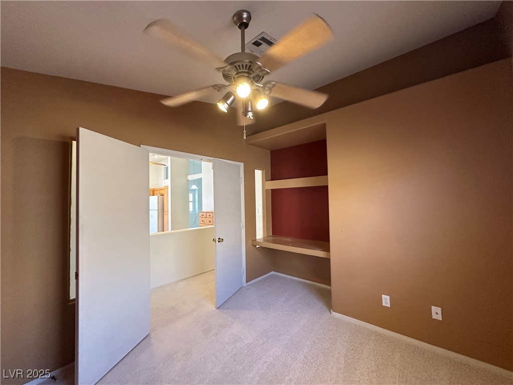 5034 Sail Rock Place, North Las Vegas, Nevada image 18