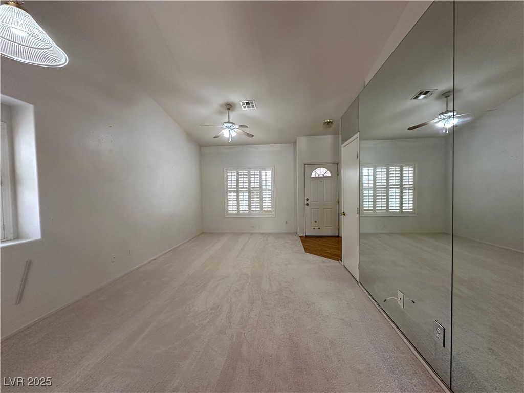 5034 Sail Rock Place, North Las Vegas, Nevada image 2