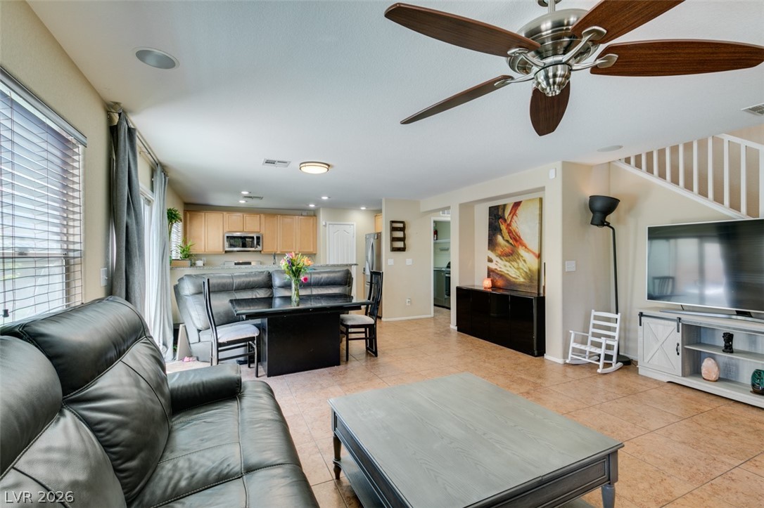 10808 Azure Ocean Avenue