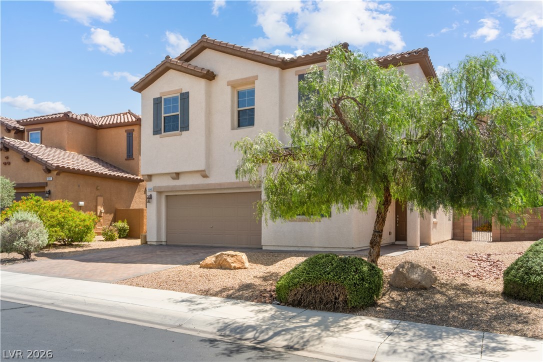 1049 Via Saint Andrea Place