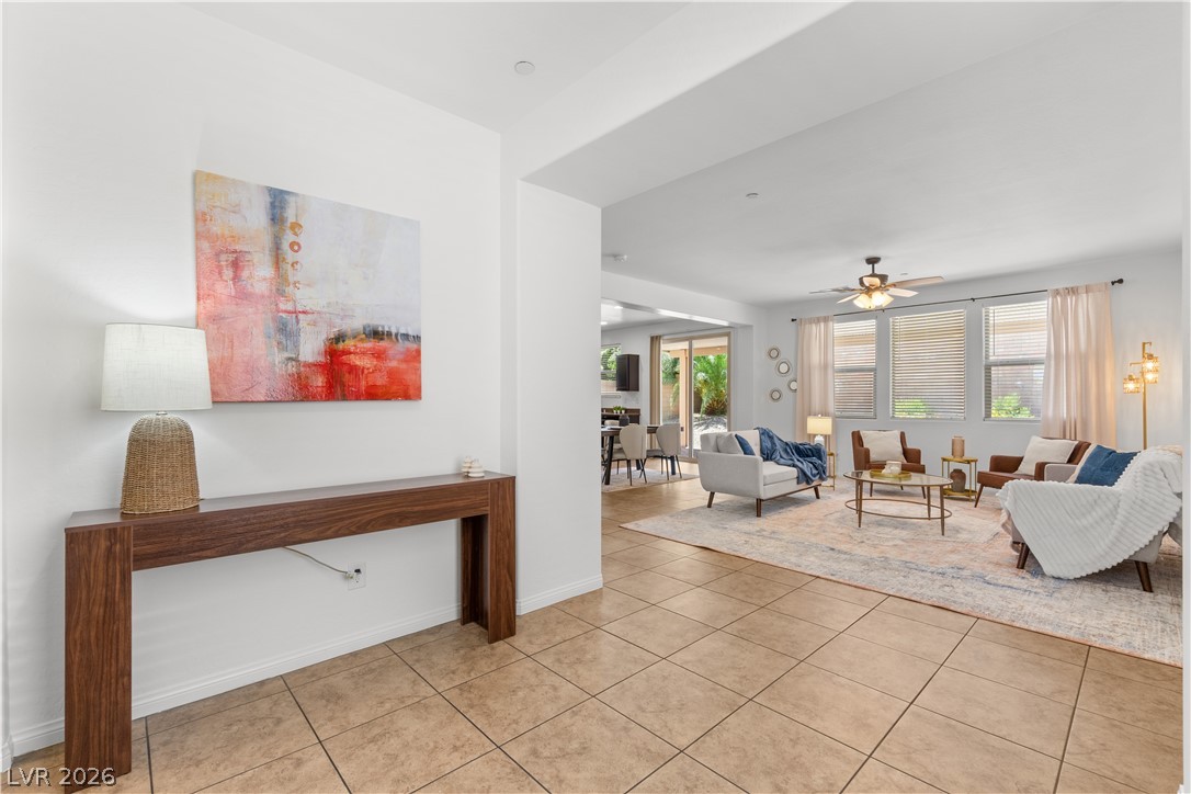 1049 Via Saint Andrea Place