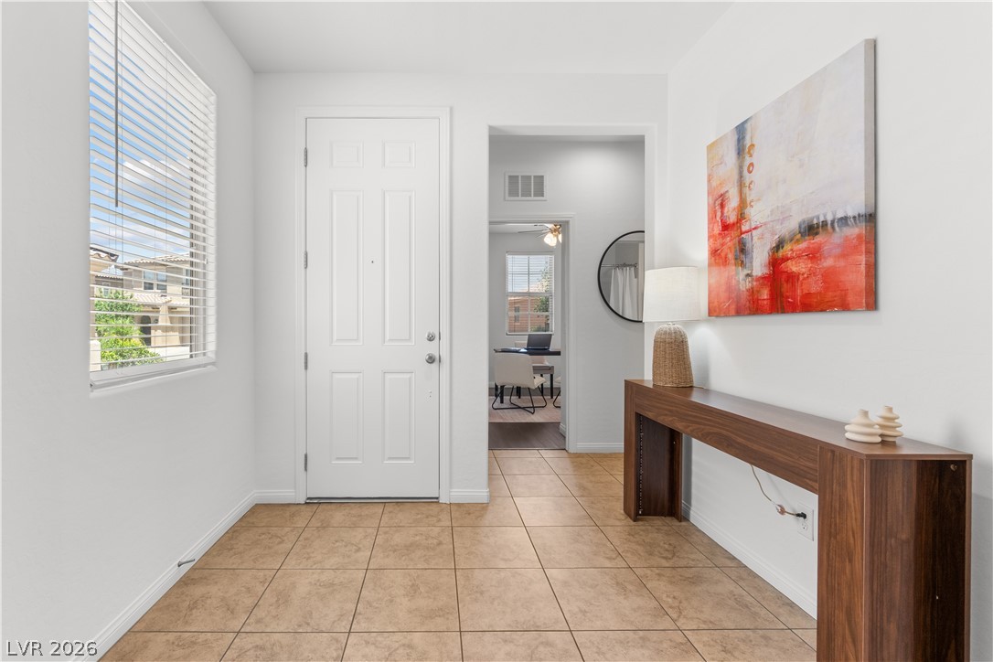 1049 Via Saint Andrea Place