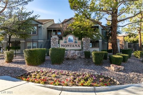 555 E Silverado Ranch Boulevard 1122 Las Vegas NV 89183