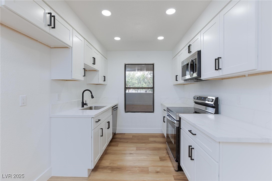 2451 N Rainbow Boulevard 1058