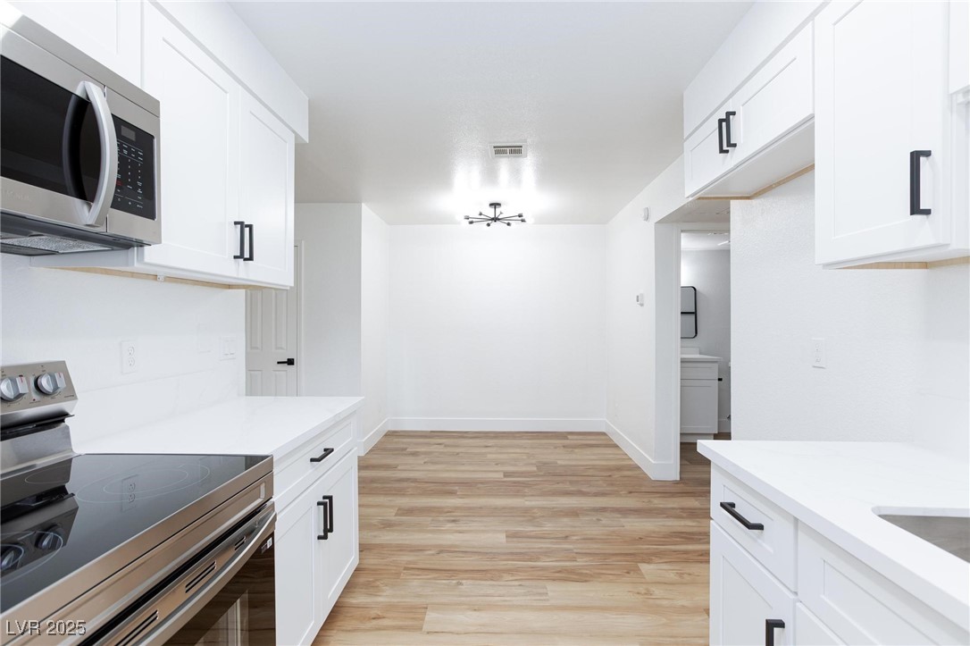 2451 N Rainbow Boulevard 1058