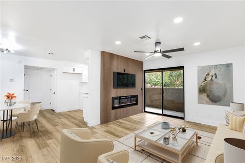 2451 N Rainbow Boulevard 1058 Las Vegas NV 89108