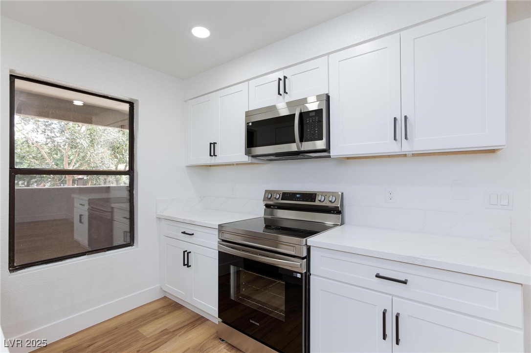 2451 N Rainbow Boulevard 1058