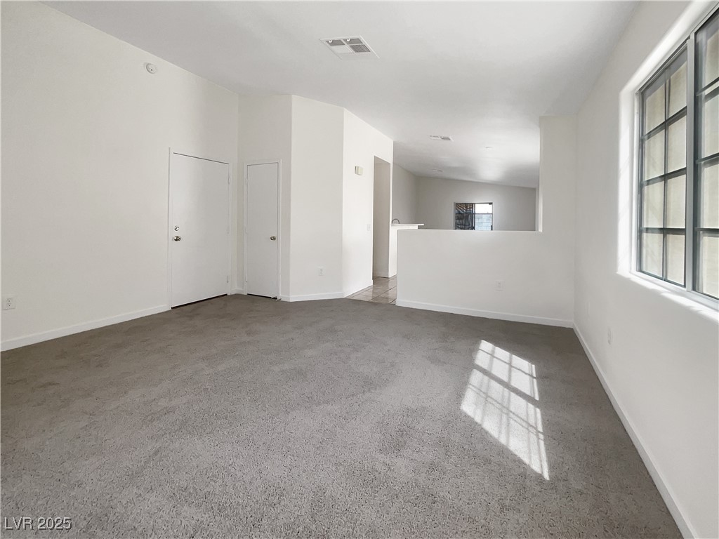 6659 Diamond Care Drive, Las Vegas, Nevada image 10