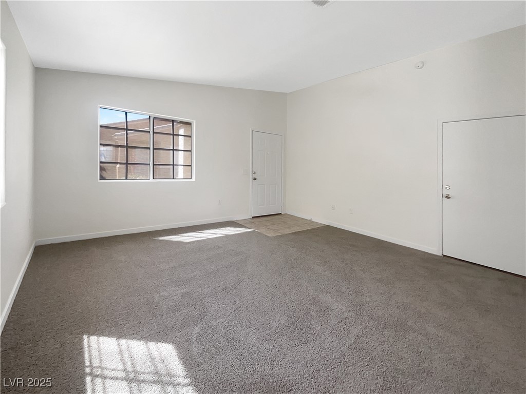 6659 Diamond Care Drive, Las Vegas, Nevada image 3