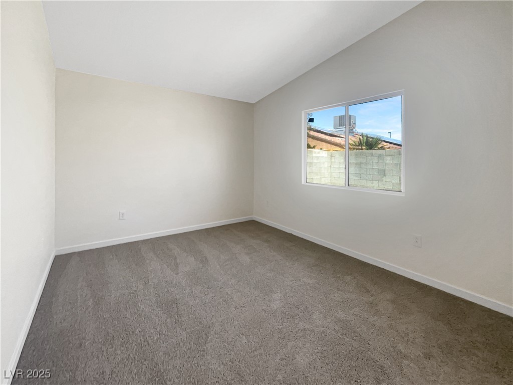 6659 Diamond Care Drive, Las Vegas, Nevada image 20