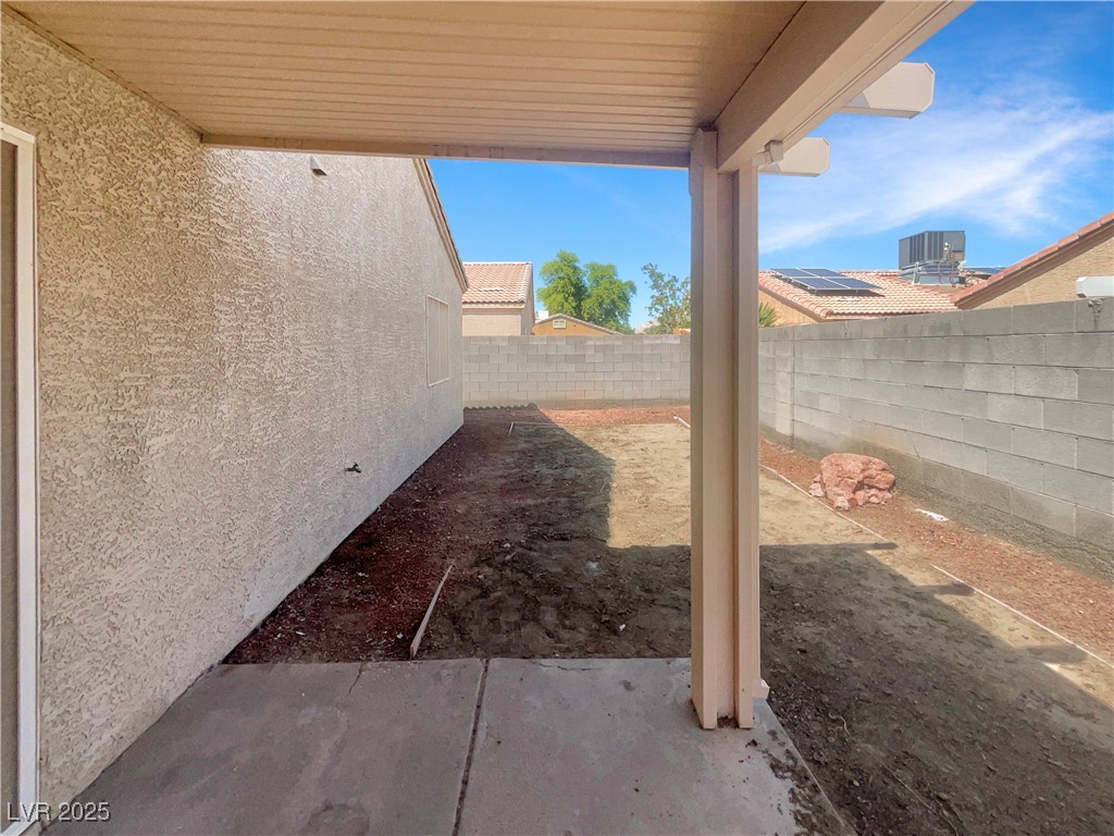 6659 Diamond Care Drive, Las Vegas, Nevada image 24