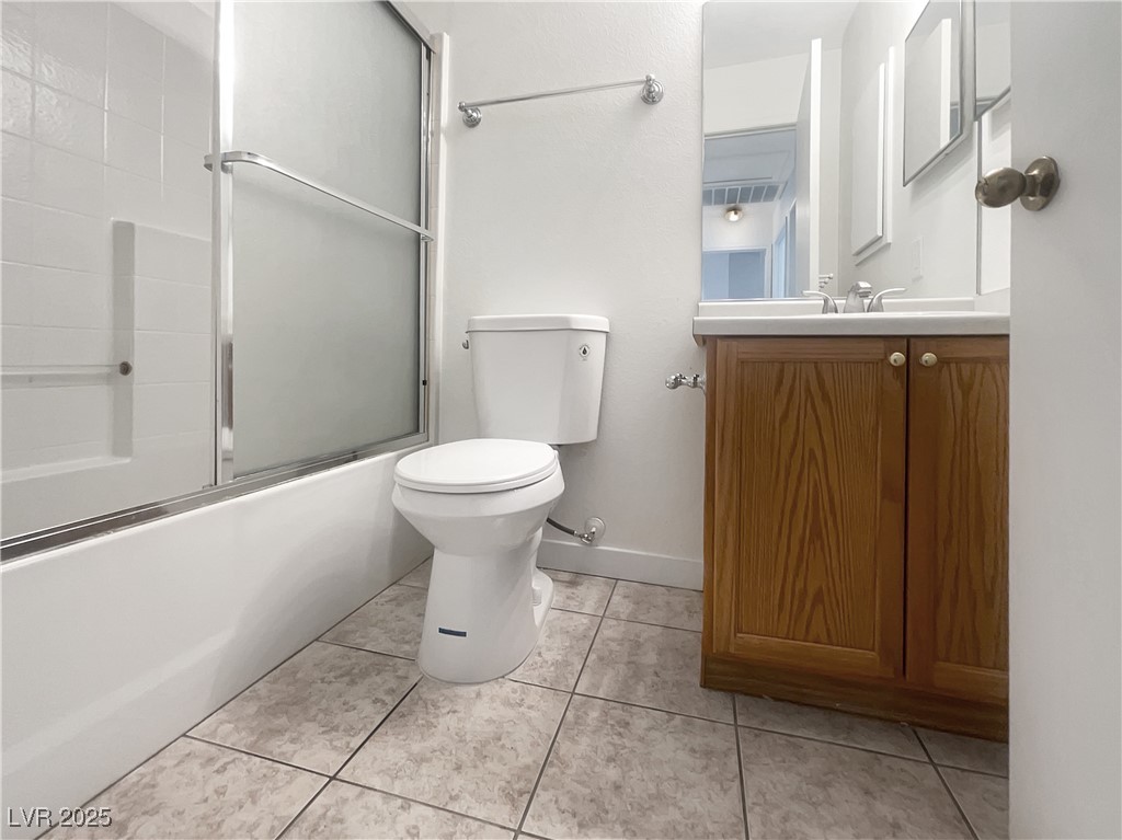6659 Diamond Care Drive, Las Vegas, Nevada image 19