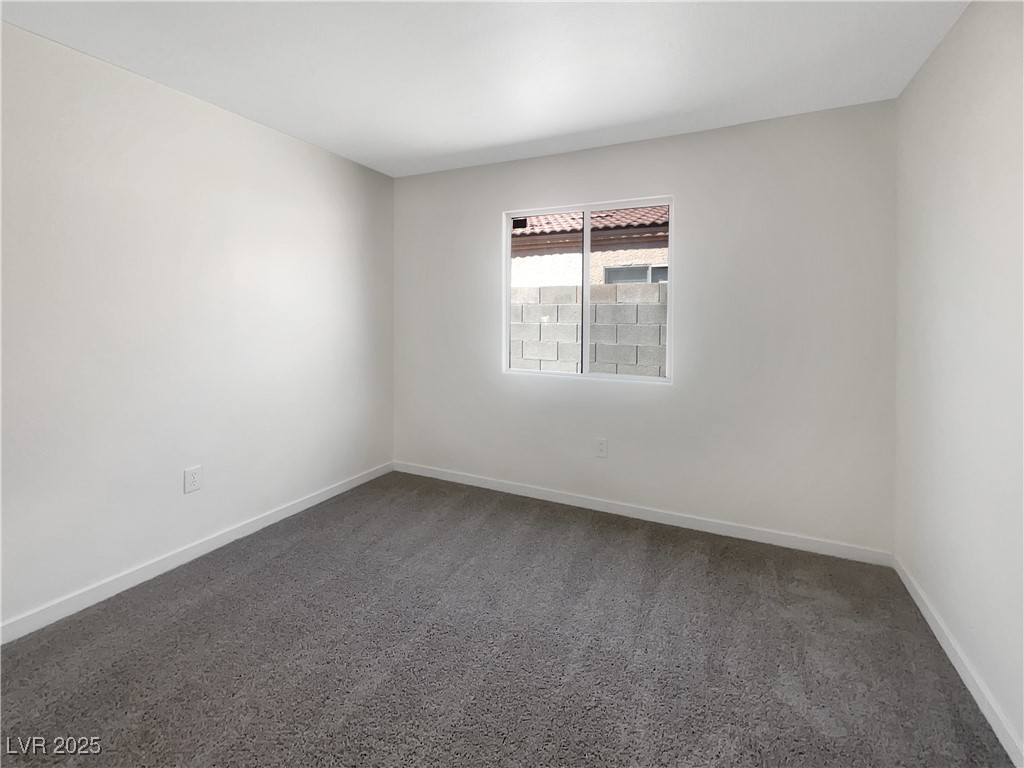 6659 Diamond Care Drive, Las Vegas, Nevada image 18