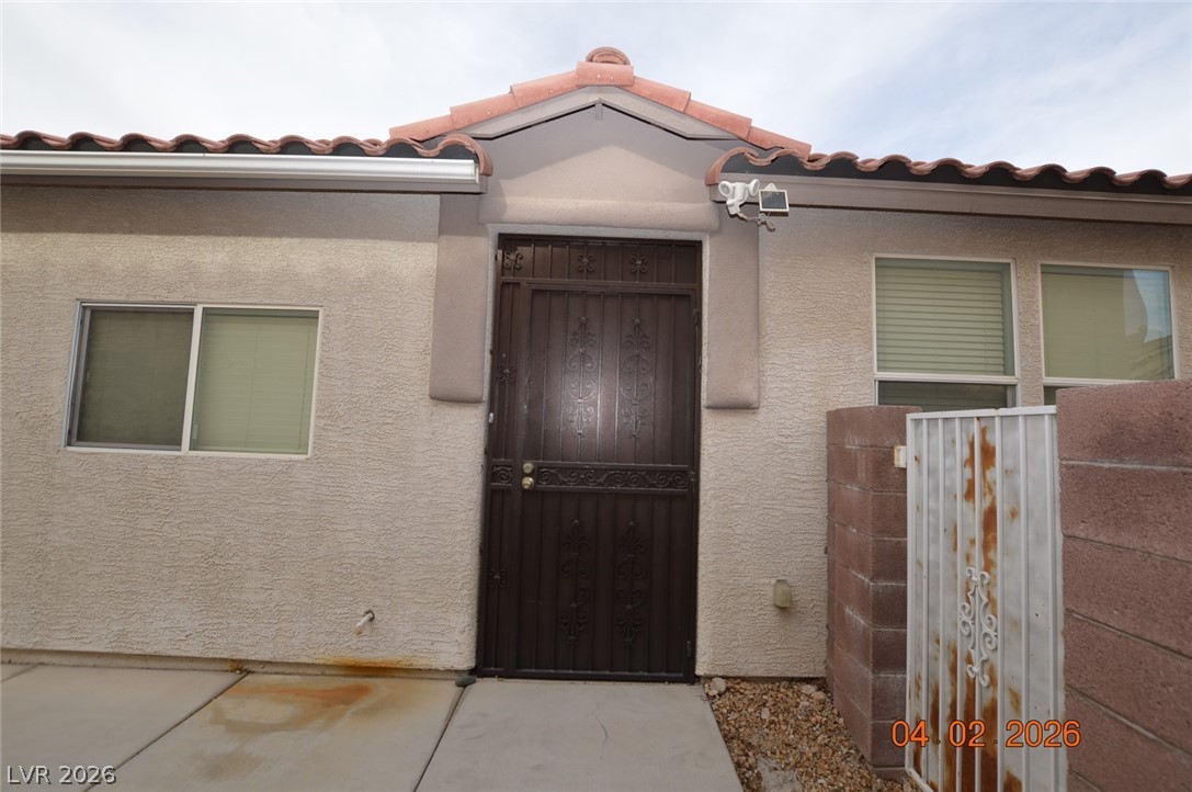 6796 Oak Mist Street