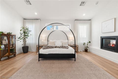Tiny photo for 2345 Villandry Court, Henderson, NV 89074 (MLS # 2781956)