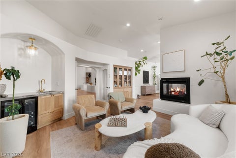 Tiny photo for 2345 Villandry Court, Henderson, NV 89074 (MLS # 2781956)
