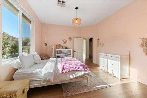 Tiny photo for 2345 Villandry Court, Henderson, NV 89074 (MLS # 2781956)