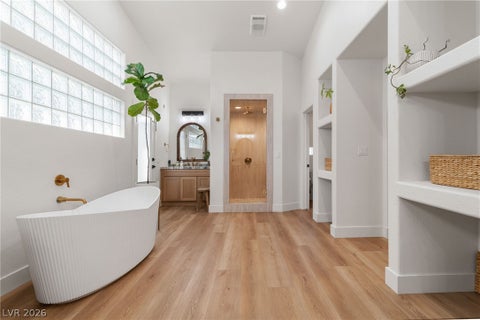 Tiny photo for 2345 Villandry Court, Henderson, NV 89074 (MLS # 2781956)