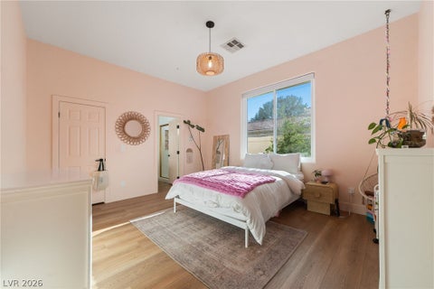 Tiny photo for 2345 Villandry Court, Henderson, NV 89074 (MLS # 2781956)