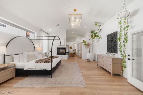 Tiny photo for 2345 Villandry Court, Henderson, NV 89074 (MLS # 2781956)