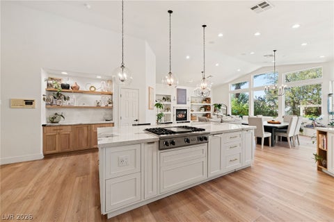 Tiny photo for 2345 Villandry Court, Henderson, NV 89074 (MLS # 2781956)