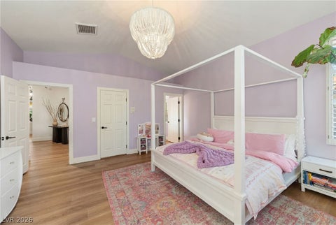 Tiny photo for 2345 Villandry Court, Henderson, NV 89074 (MLS # 2781956)