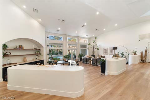 Tiny photo for 2345 Villandry Court, Henderson, NV 89074 (MLS # 2781956)