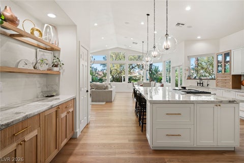 Tiny photo for 2345 Villandry Court, Henderson, NV 89074 (MLS # 2781956)