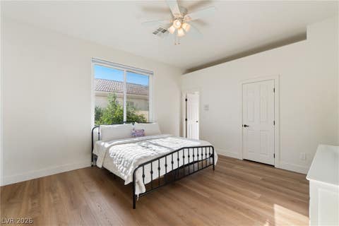 Tiny photo for 2345 Villandry Court, Henderson, NV 89074 (MLS # 2781956)