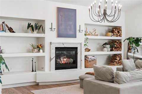 Tiny photo for 2345 Villandry Court, Henderson, NV 89074 (MLS # 2781956)